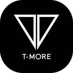 timorworld.com • Timor Steffens official website